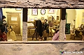 VBS_7442 - Abbazia di Vezzolano - Presepe artistico di Anna Rosa Nicola